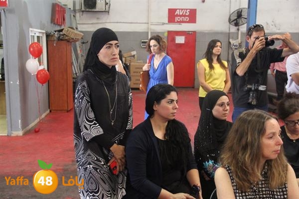 avis lud 0524 (43).JPG